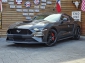 Ford Mustang GT Automatik VC Navi 20 Leder Kamera