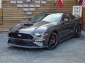 Ford Mustang GT Automatik VC Navi 20 Leder Kamera