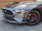 Ford Mustang GT Automatik VC Navi 20 Leder Kamera