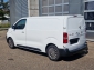 Opel Vivaro Edition M Klima