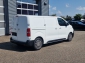 Opel Vivaro Edition M Klima