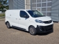 Opel Vivaro Edition M Klima