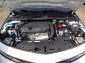 Opel Astra GSe Plug-in-Hybrid