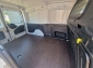 Opel Combo Cargo Edition erhhte Nutzlast XL Klima