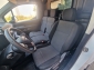 Opel Combo Cargo Edition erhhte Nutzlast XL Klima