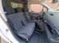 Opel Combo Cargo Edition erhhte Nutzlast XL Klima