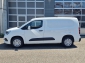 Opel Combo Cargo Edition erhhte Nutzlast XL Klima