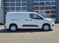 Opel Combo Cargo Edition erhhte Nutzlast XL Klima