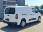 Opel Combo Cargo Edition erhhte Nutzlast XL Klima