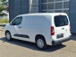 Opel Combo Cargo Edition erhhte Nutzlast XL Klima