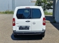 Opel Combo Cargo Edition erhhte Nutzlast XL Klima