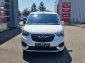 Opel Combo Cargo Edition erhhte Nutzlast XL Klima