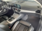 BMW 318d Touring ADVANTAGE*NAVI*MFL*LiveCockpit*LED