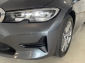 BMW 318d Touring ADVANTAGE*NAVI*MFL*LiveCockpit*LED