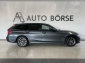 BMW 318d Touring ADVANTAGE*NAVI*MFL*LiveCockpit*LED