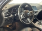 BMW 318d Touring ADVANTAGE*NAVI*MFL*LiveCockpit*LED