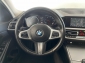 BMW 318d Touring ADVANTAGE*NAVI*MFL*LiveCockpit*LED