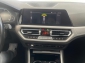 BMW 318d Touring ADVANTAGE*NAVI*MFL*LiveCockpit*LED