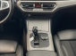 BMW 318d Touring ADVANTAGE*NAVI*MFL*LiveCockpit*LED