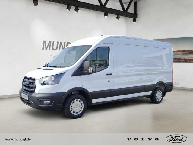 Ford Transit 310 L3H2 Trend NAVI,RFK,PDC,FSE DAB,.