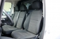 Mercedes-Benz Vito 116 Lang Klima Navi 3-Sitzer AHK