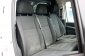 Mercedes-Benz Vito 116 Lang Klima Navi 3-Sitzer AHK