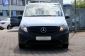 Mercedes-Benz Vito 116 Lang Klima Navi 3-Sitzer AHK