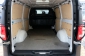 Mercedes-Benz Vito 116 Lang Klima Navi 3-Sitzer AHK