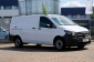 Mercedes-Benz Vito 116 Lang Klima Navi 3-Sitzer AHK