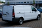 Mercedes-Benz Vito 116 Lang Klima Navi 3-Sitzer AHK