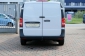 Mercedes-Benz Vito 116 Lang Klima Navi 3-Sitzer AHK