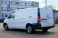 Mercedes-Benz Vito 116 Lang Klima Navi 3-Sitzer AHK