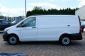 Mercedes-Benz Vito 116 Lang Klima Navi 3-Sitzer AHK