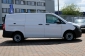 Mercedes-Benz Vito 116 Lang Klima Navi 3-Sitzer AHK