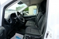 Mercedes-Benz Vito 116 Lang Klima Navi 3-Sitzer AHK