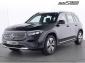 Mercedes-Benz EQB 250 ADVANCED+PROGRESSIVE+PRE-SAFE+CONFORT