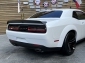 Dodge Challenger Widebody 5,7L V8 Autom. Navi Leder