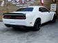 Dodge Challenger Widebody 5,7L V8 Autom. Navi Leder