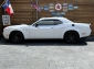 Dodge Challenger Widebody 5,7L V8 Autom. Navi Leder