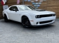 Dodge Challenger Widebody 5,7L V8 Autom. Navi Leder