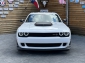 Dodge Challenger Widebody 5,7L V8 Autom. Navi Leder