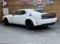 Dodge Challenger Widebody 5,7L V8 Autom. Navi Leder