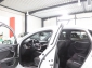 Audi A3 LIMOUSINE 35 TFSI S-LINE SPORT BLACK WHITE