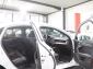 Audi A3 LIMOUSINE 35 TFSI S-LINE SPORT BLACK WHITE