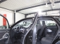 Audi Q3 SPORTBACK 40 TDI Q / PANORAMA / LED / VC /