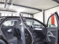 Audi Q3 SPORTBACK 40 TDI Q / PANORAMA / LED / VC /