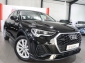 Audi Q3 SPORTBACK 40 TDI Q / PANORAMA / LED / VC /