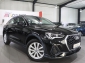 Audi Q3 SPORTBACK 40 TDI Q / PANORAMA / LED / VC /