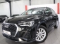 Audi Q3 SPORTBACK 40 TDI Q / PANORAMA / LED / VC /