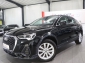 Audi Q3 SPORTBACK 40 TDI Q / PANORAMA / LED / VC /